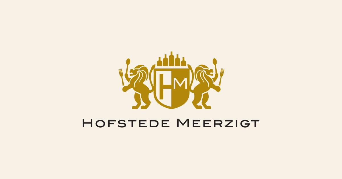 (c) Hofstedemeerzigt.nl