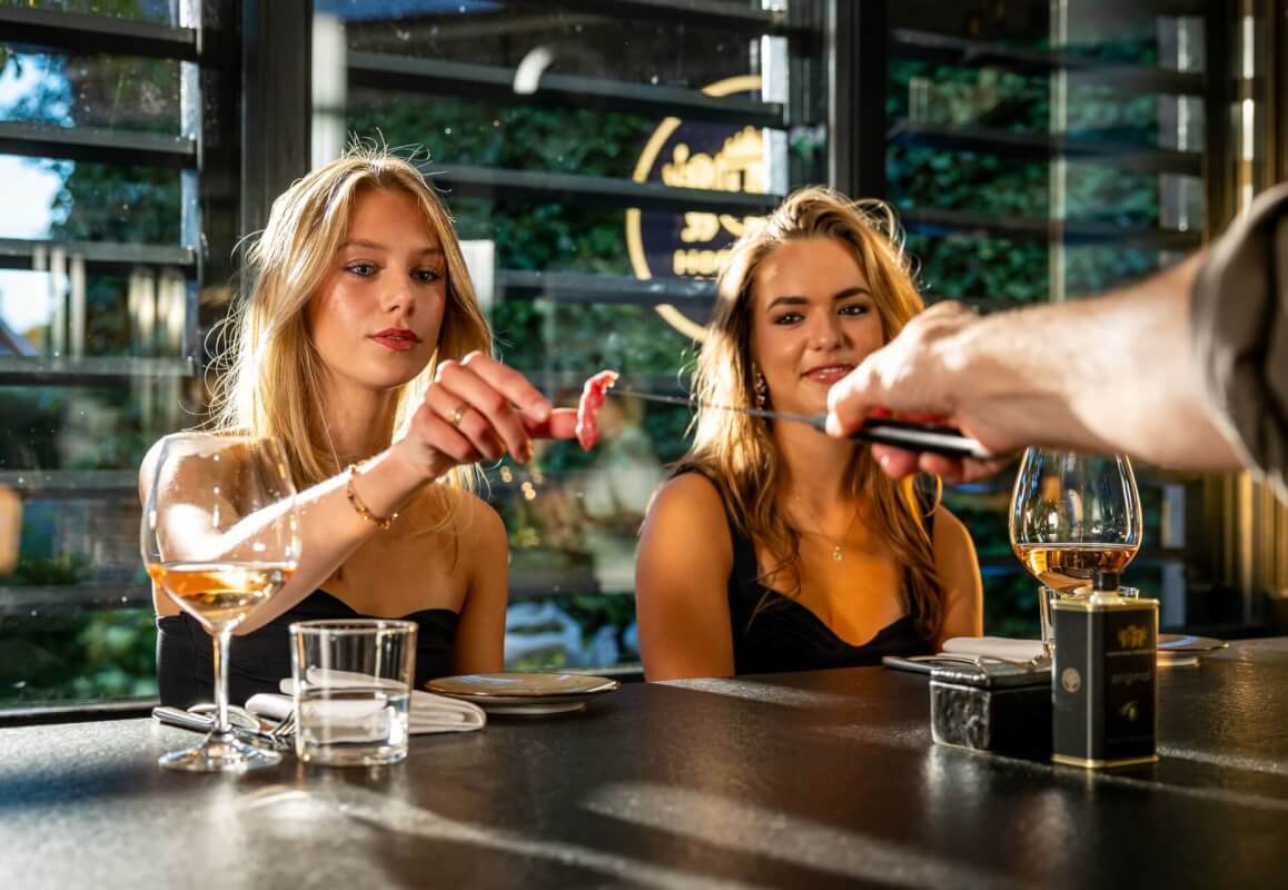 Hofstede Meerzigt x Bram Kosterink fotografie 146