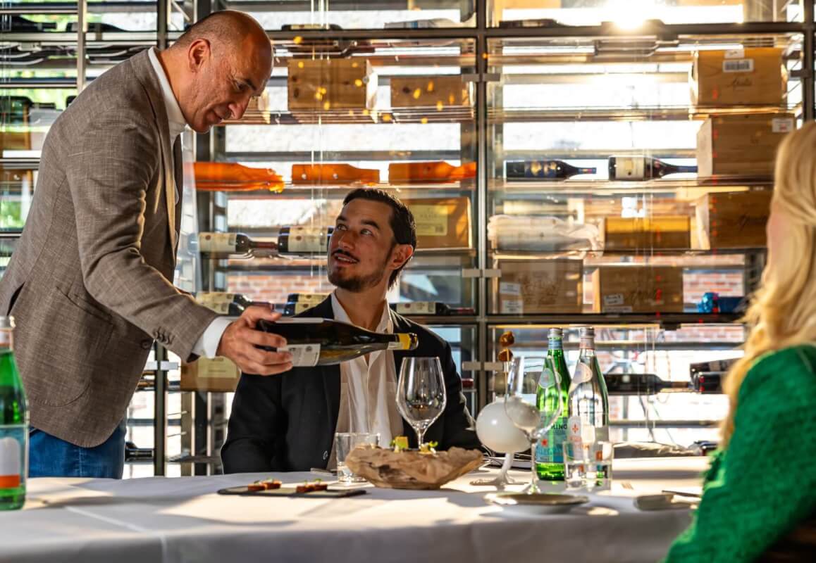 Hofstede Meerzigt x Bram Kosterink fotografie 016