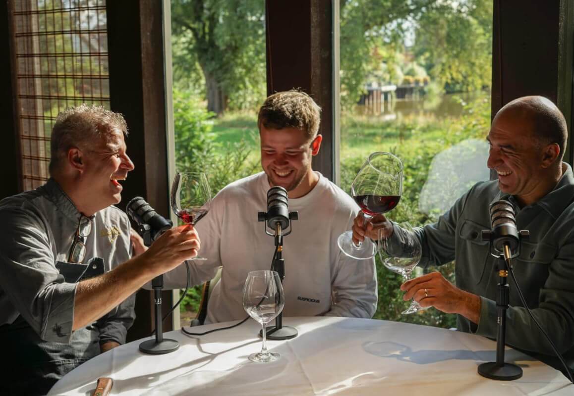 WhatsApp Image 2026 04 08 at 12.49.19 2