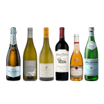 Wijnarrangement “Hofstede Meerzigt"