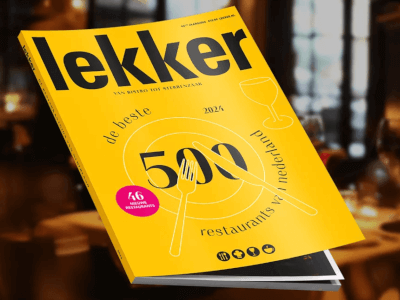 Schermafbeelding 2025 03 27 om 14.46.40