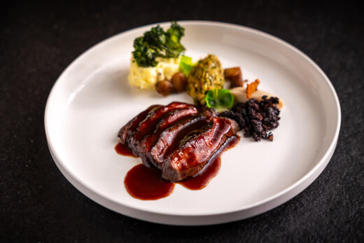 Dinner of Legends WL nov 25 x Bram Kosterink fotografie 75