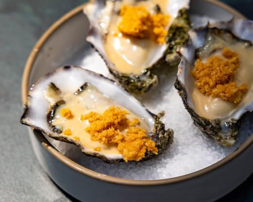 Food Festival Zoetermeer x Bram Kosterink fotografie 07