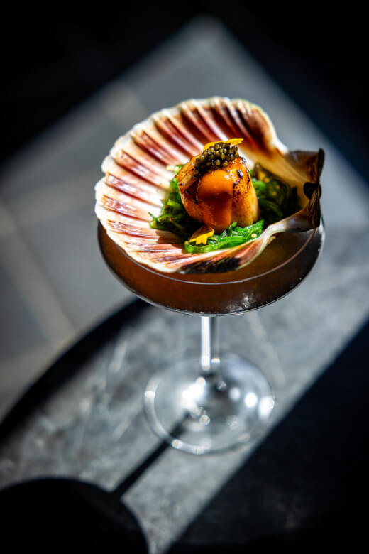 Hofstede Meerzigt x Bram Kosterink fotografie 028