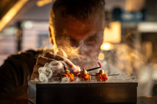 Hofstede Meerzigt x Bram Kosterink fotografie 104 2