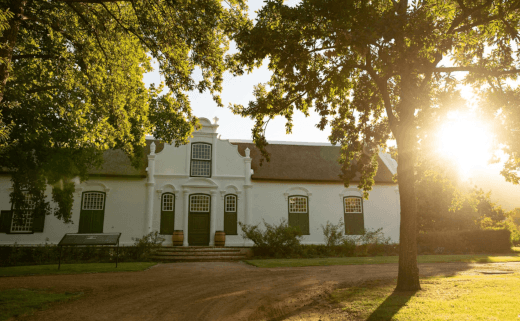 Schermafbeelding 2026 03 12 om 10.54.41