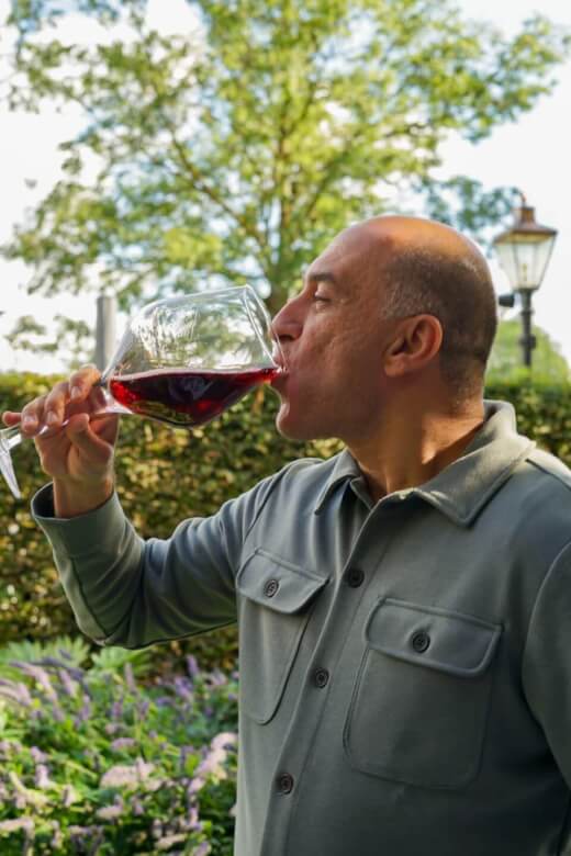 WhatsApp Image 2026 04 08 at 12.49.19