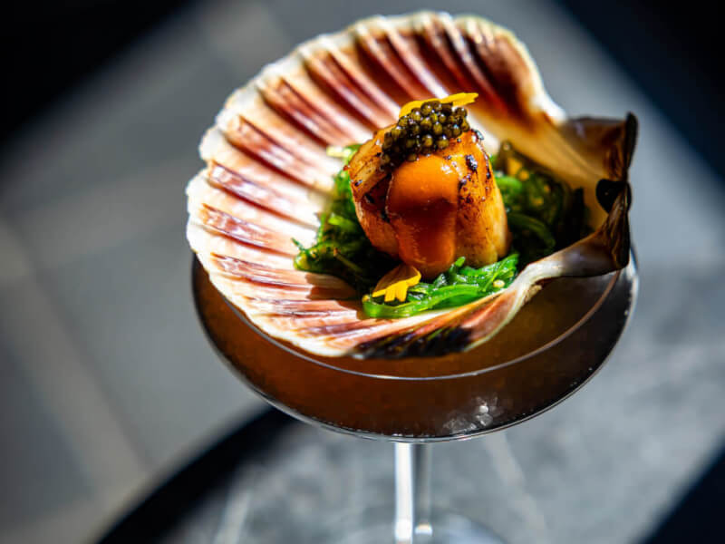 Hofstede Meerzigt x Bram Kosterink fotografie 028