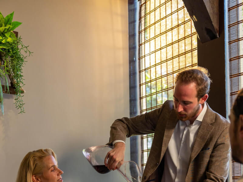 Hofstede Meerzigt x Bram Kosterink fotografie 060