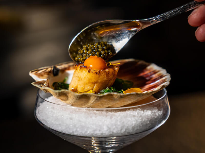 Hofstede Meerzigt x Bram Kosterink fotografie 124