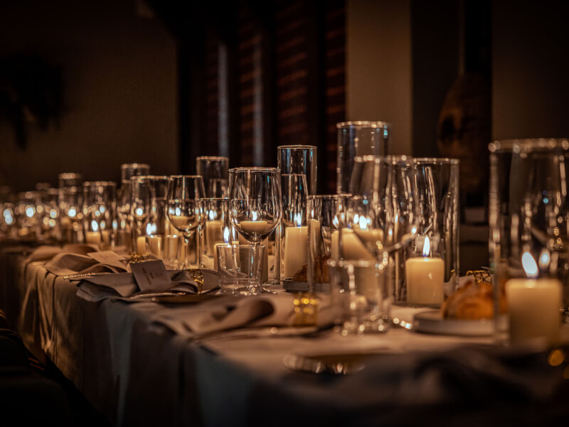 Dinner of Legends WL nov 25 x Bram Kosterink fotografie 35