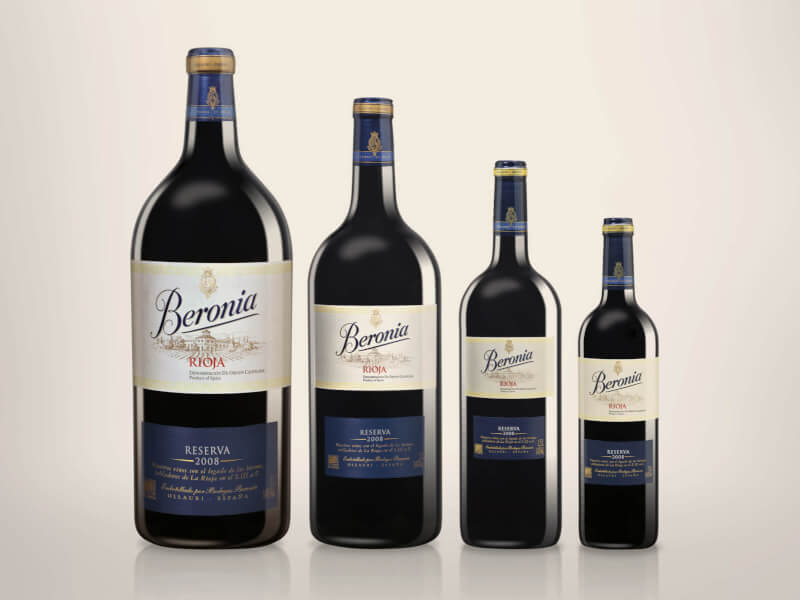 beronia portfolio 11