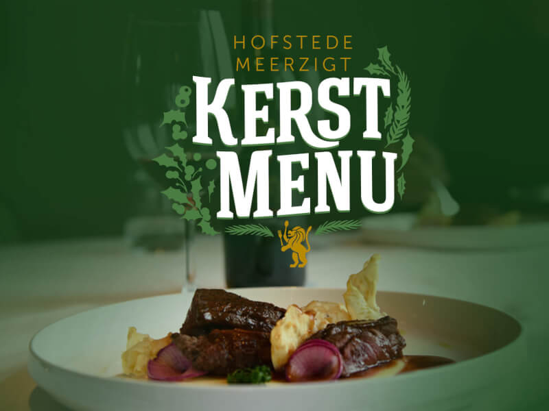 KerstMenu header
