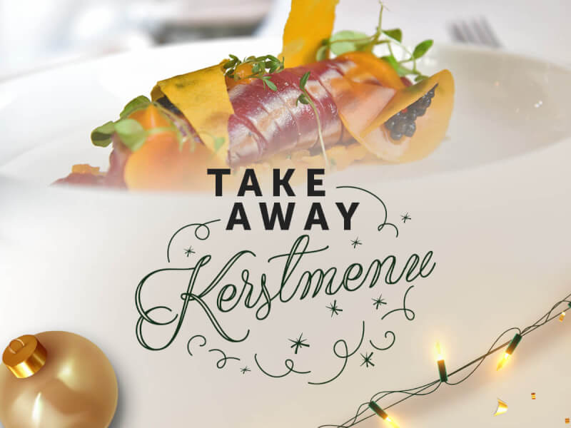 take away 2022 hoofdafbeelding
