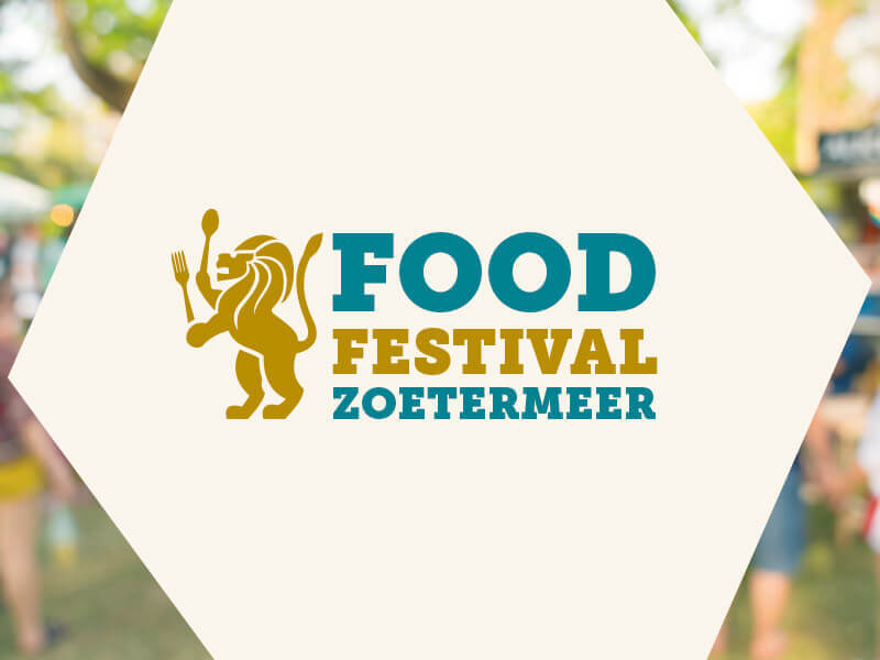 foodfestival