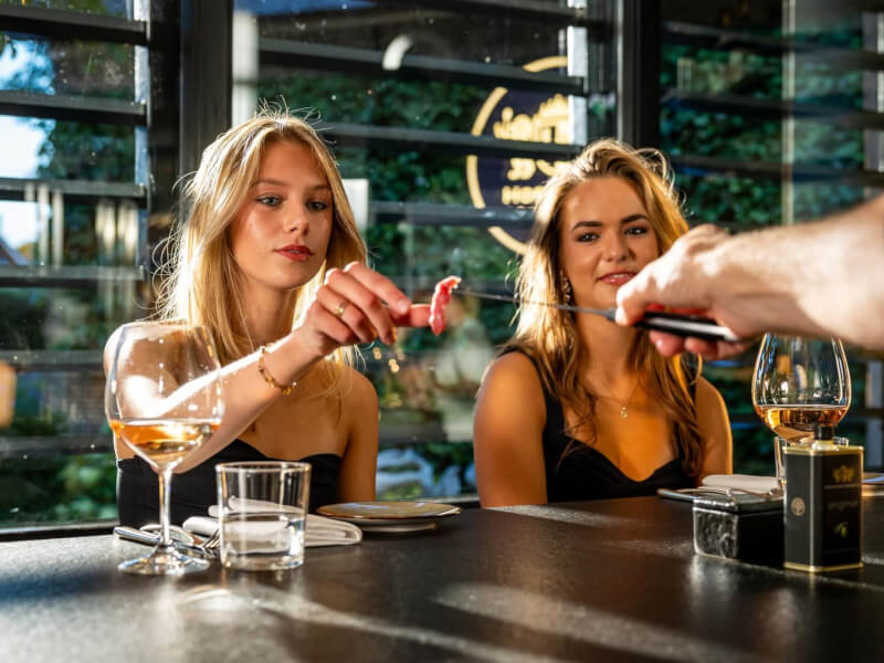 Hofstede Meerzigt x Bram Kosterink fotografie 146