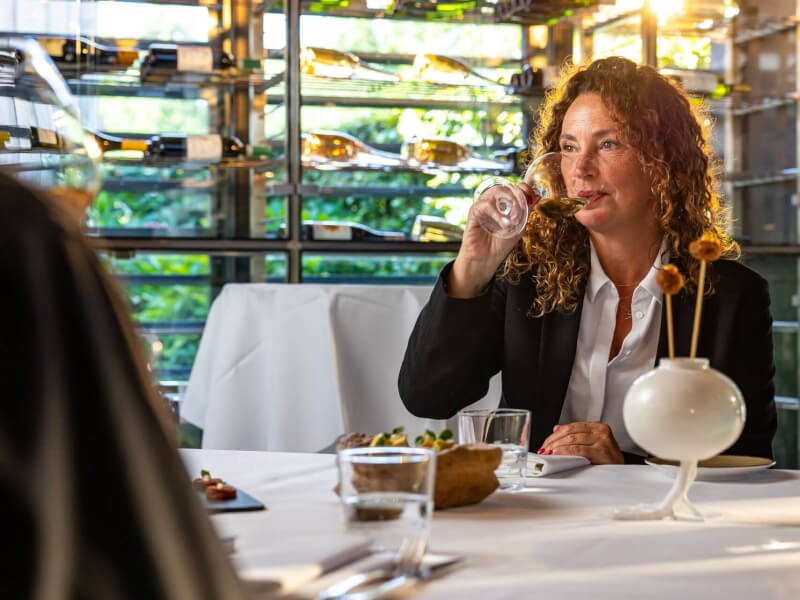 Hofstede Meerzigt x Bram Kosterink fotografie 022