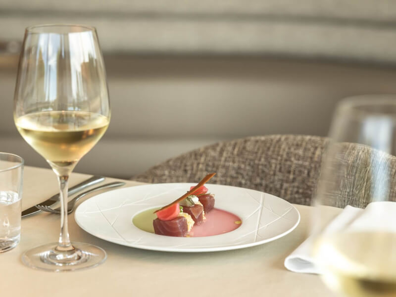 Next Door x Bram Kosterink fotografie 08