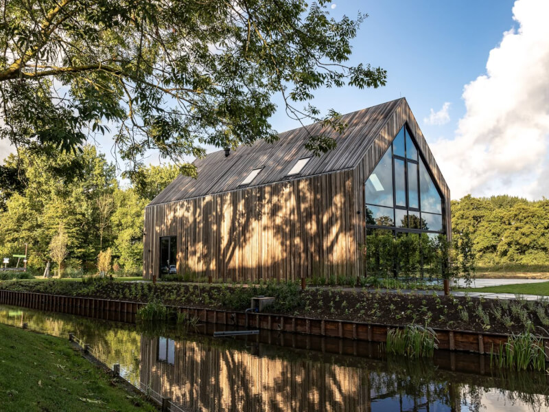 Next Door x Bram Kosterink fotografie 35