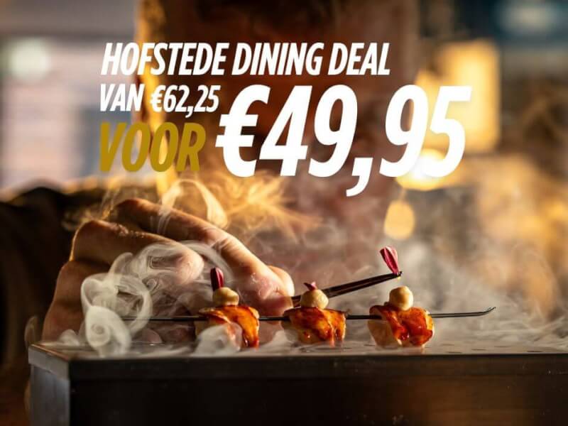 Ontwerp zonder titel 13