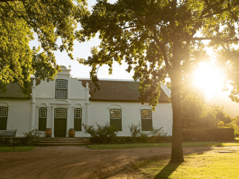 Schermafbeelding 2026 03 12 om 10.54.41