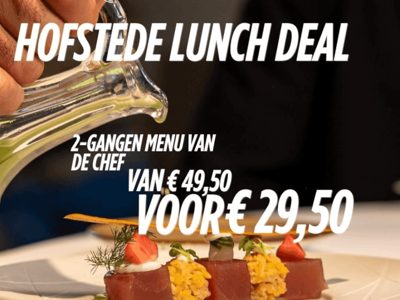 Schermafbeelding 2026 03 19 om 10.52.20