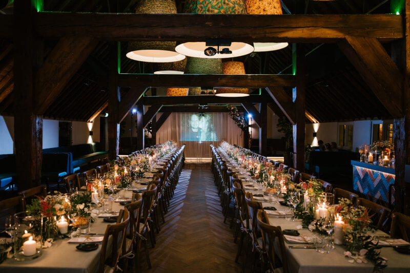 NinaGino JillStreefland 341