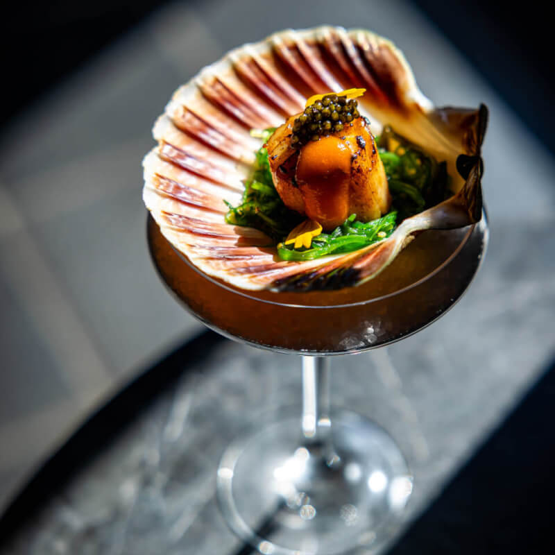 Hofstede Meerzigt x Bram Kosterink fotografie 028