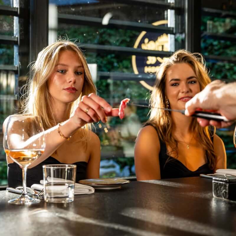 Hofstede Meerzigt x Bram Kosterink fotografie 146