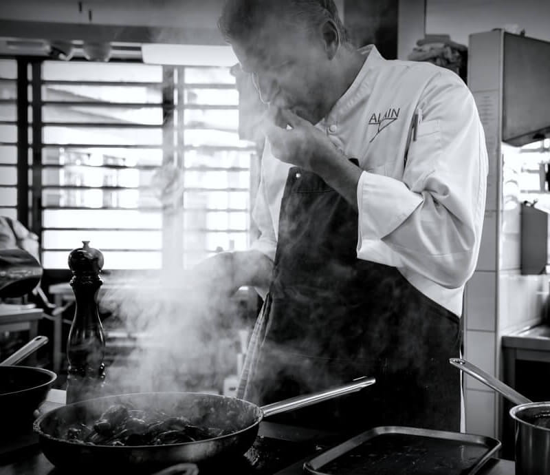 Hofstede Meerzicht 44