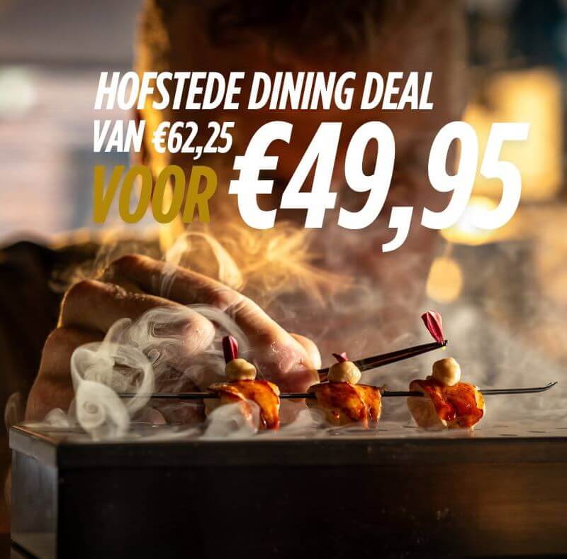 Ontwerp zonder titel 13