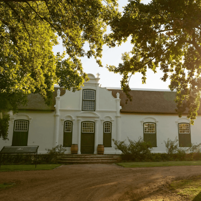 Schermafbeelding 2026 03 12 om 10.54.41