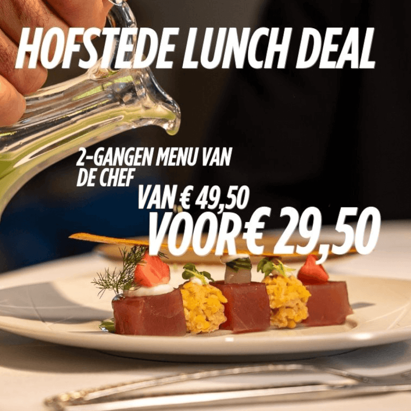 Schermafbeelding 2026 03 19 om 10.52.20