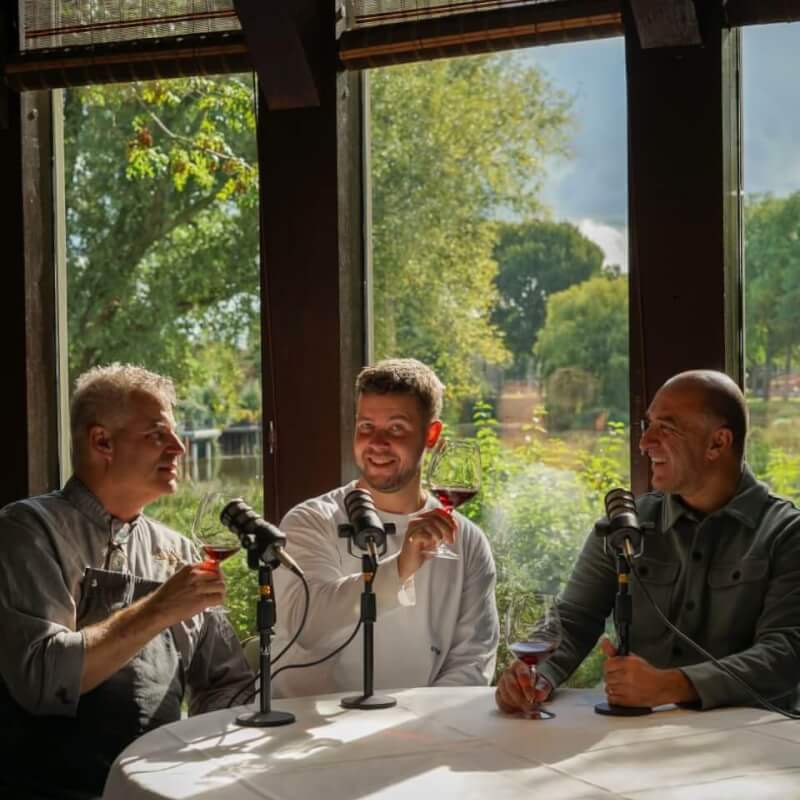 WhatsApp Image 2026 04 08 at 12.49.19 1