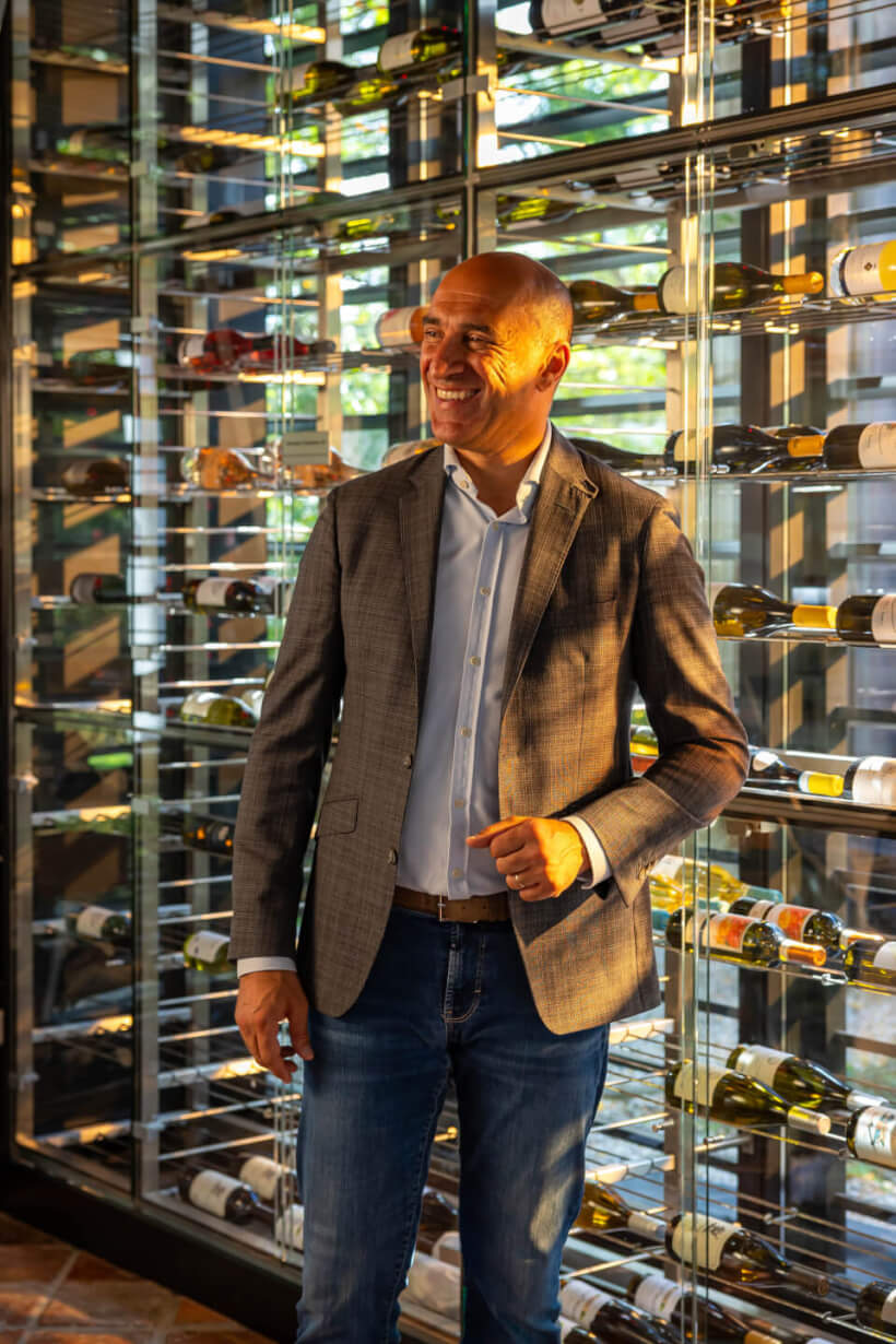 Dinner of Legends WL nov 25 x Bram Kosterink fotografie 71