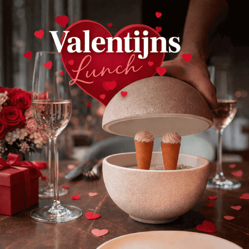 Schermafbeelding 2025 03 21 om 14.49.50