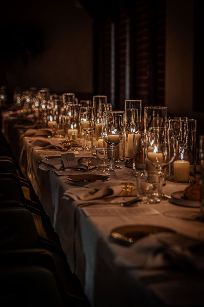 Dinner of Legends WL nov 25 x Bram Kosterink fotografie 73 1