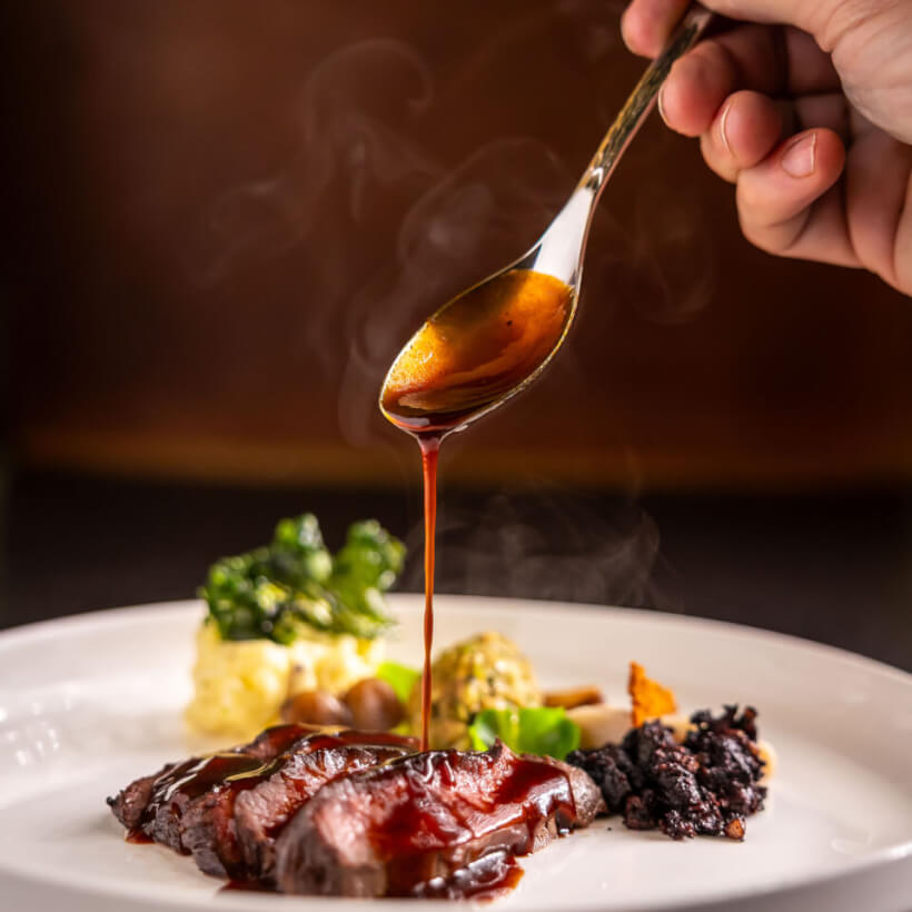 Dinner of Legends WL nov 25 x Bram Kosterink fotografie 73 1