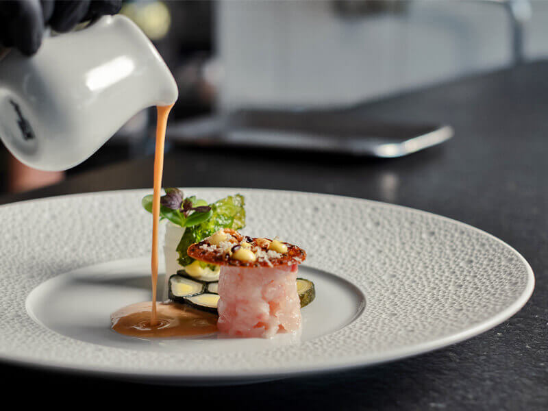 thumb culinaire kortingsactie