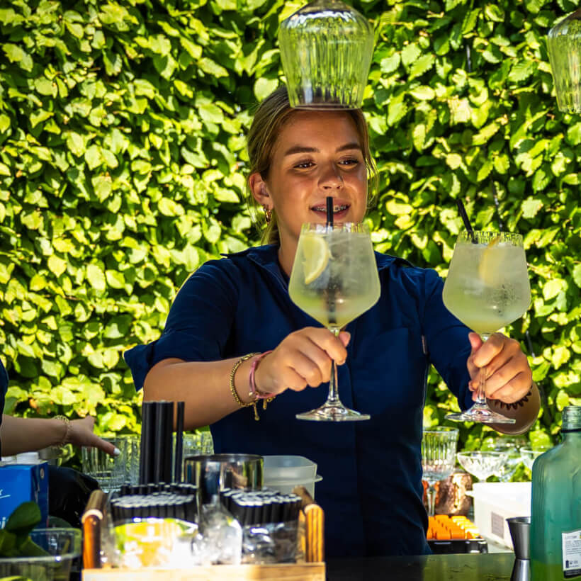 Fongers x Bram Kosterink fotografie 1 1