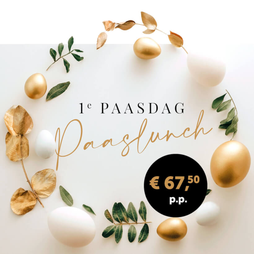 Paas afbeelding