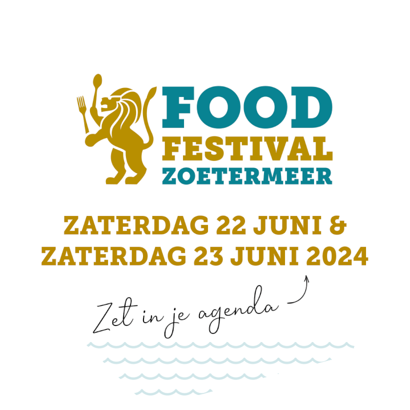 foodfestival2024