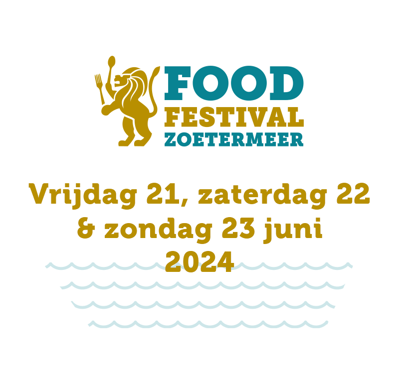 hm foodfestival logo