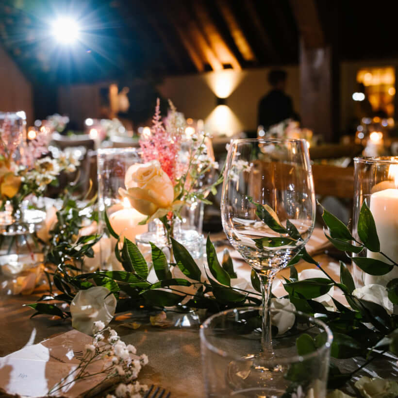 NinaGino JillStreefland 335