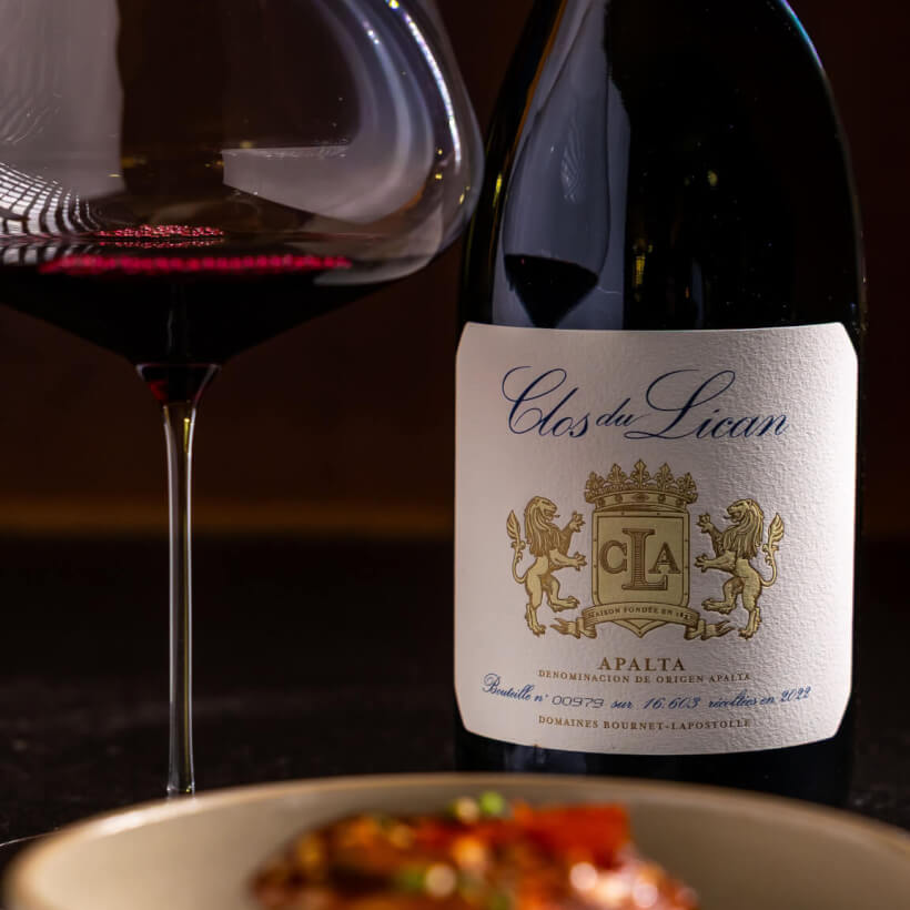 Dinner of Legends WL nov 25 x Bram Kosterink fotografie 71