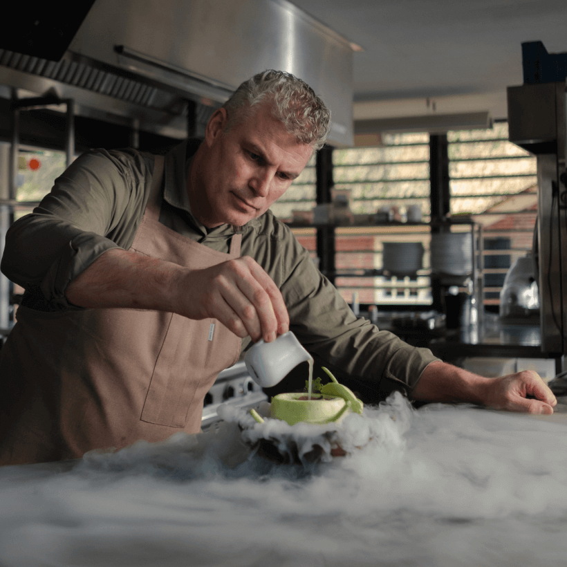 Schermafbeelding 2025 03 21 om 14.49.50