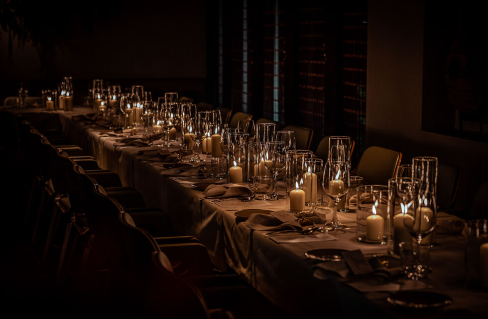 Dinner of Legends WL nov 25 x Bram Kosterink fotografie 15