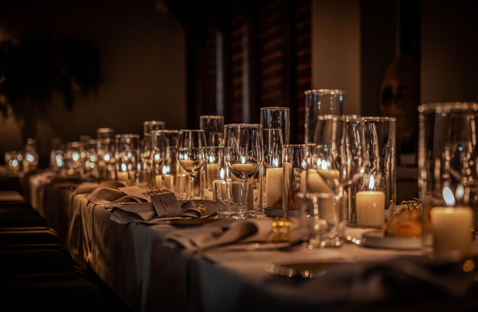 Dinner of Legends WL nov 25 x Bram Kosterink fotografie 35