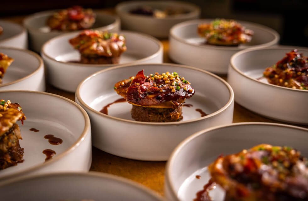 Dinner of Legends WL nov 25 x Bram Kosterink fotografie 65